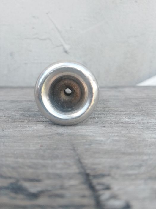 Продам Муштук 100гр.