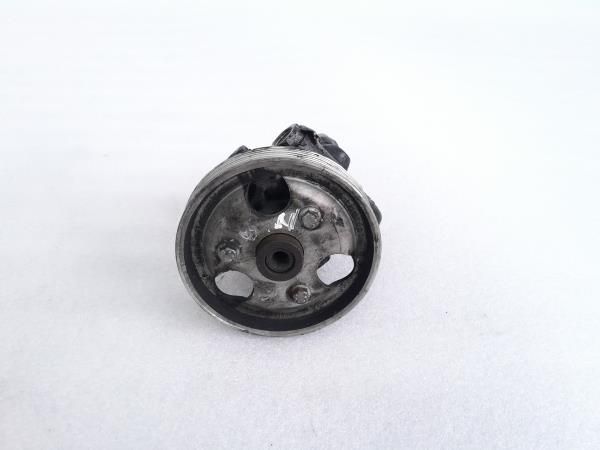 Bomba de direção RENAULT Laguna I (B56_, 556_)