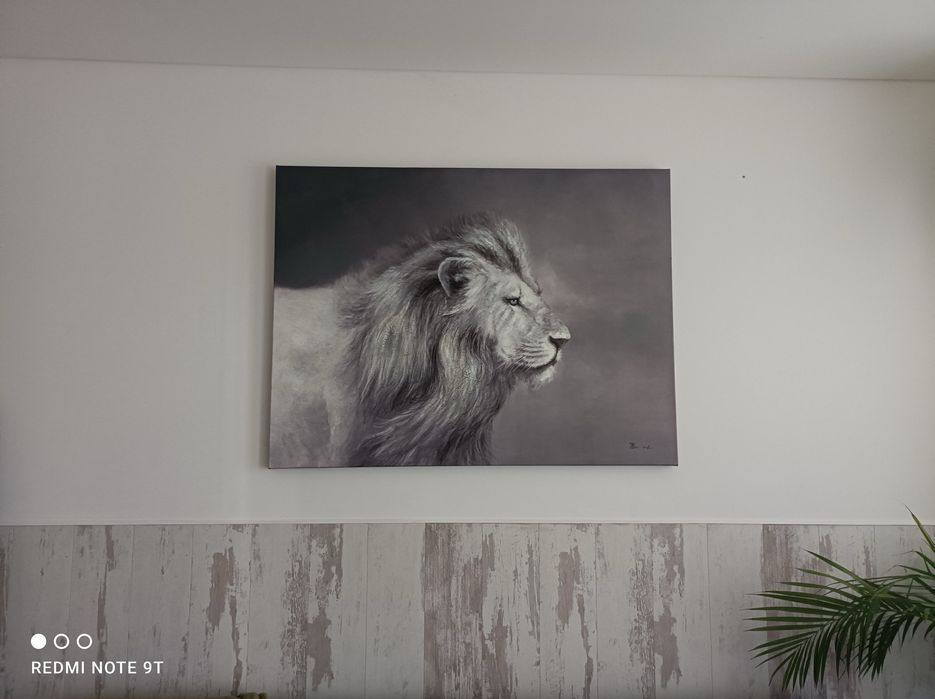 Vendo moveis de decoração