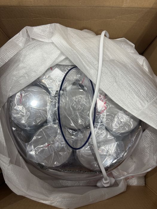 Йогуртница Delimano