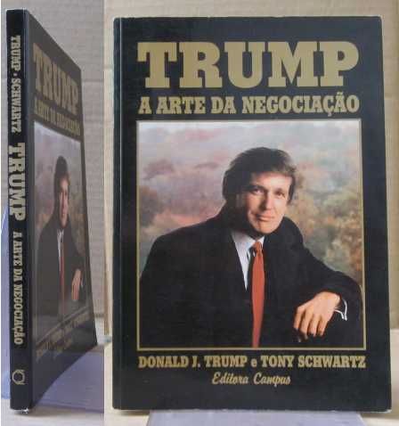 GESTÃO  -  Livros