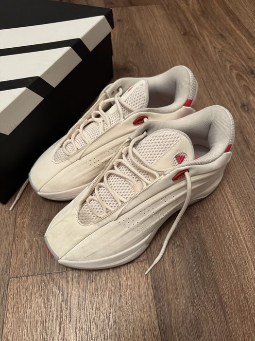 Кросівки Adidas Nova Infinity