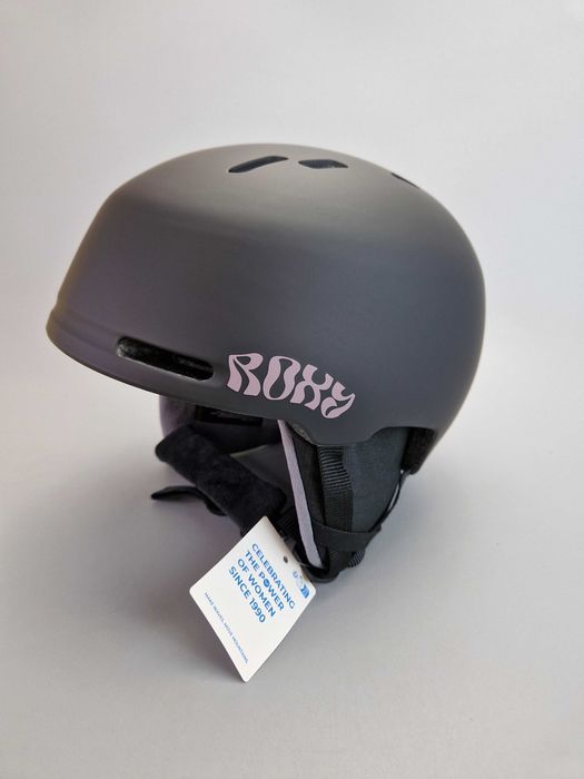 Kask Narciarski ROXY KASHMIR M 56-58cm
