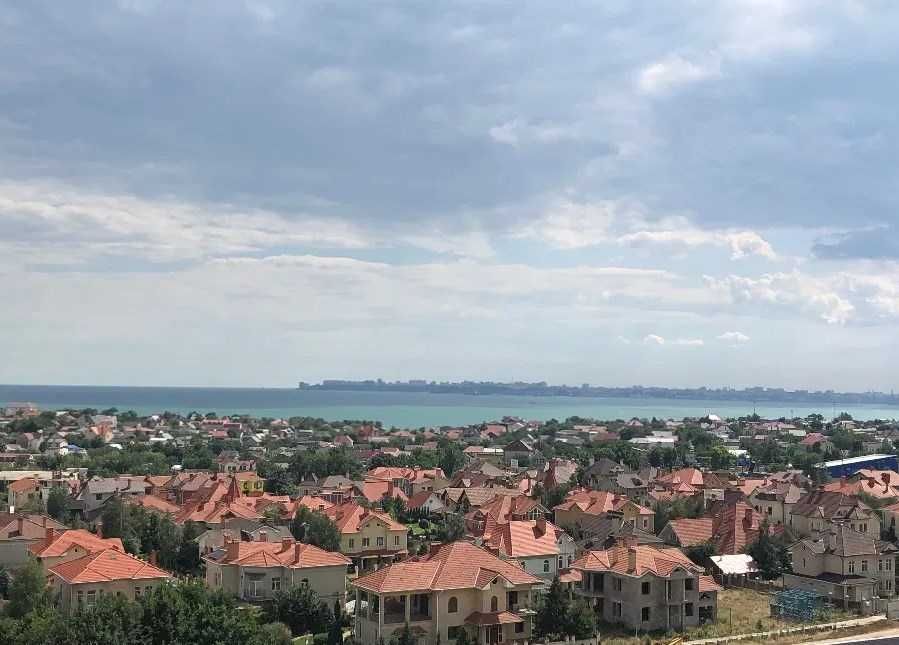 2-комнатная квартира по адресу (площадь 65 м²) - Atlanta.ua - фото 8