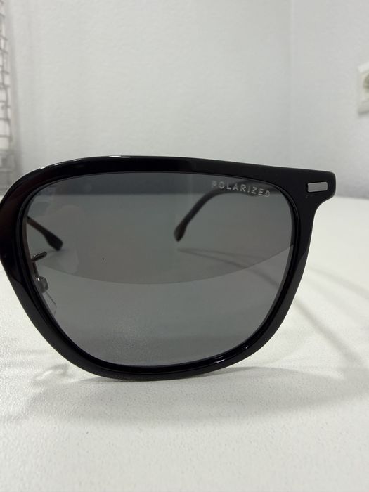 Окуляри Hugo Boss