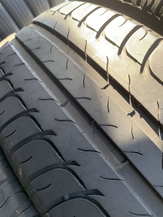 205/55R16 BfGoodrich