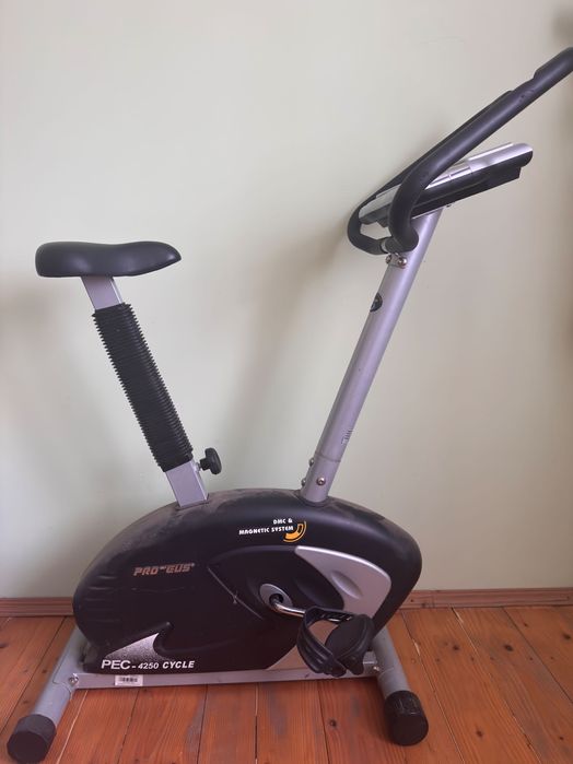 Продається Велотренажер