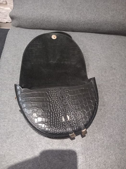 Torebka damska Mała