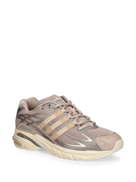кросівки Adidas Adistar Cushion Жіночі | IH0251 | ОРИГІНАЛ