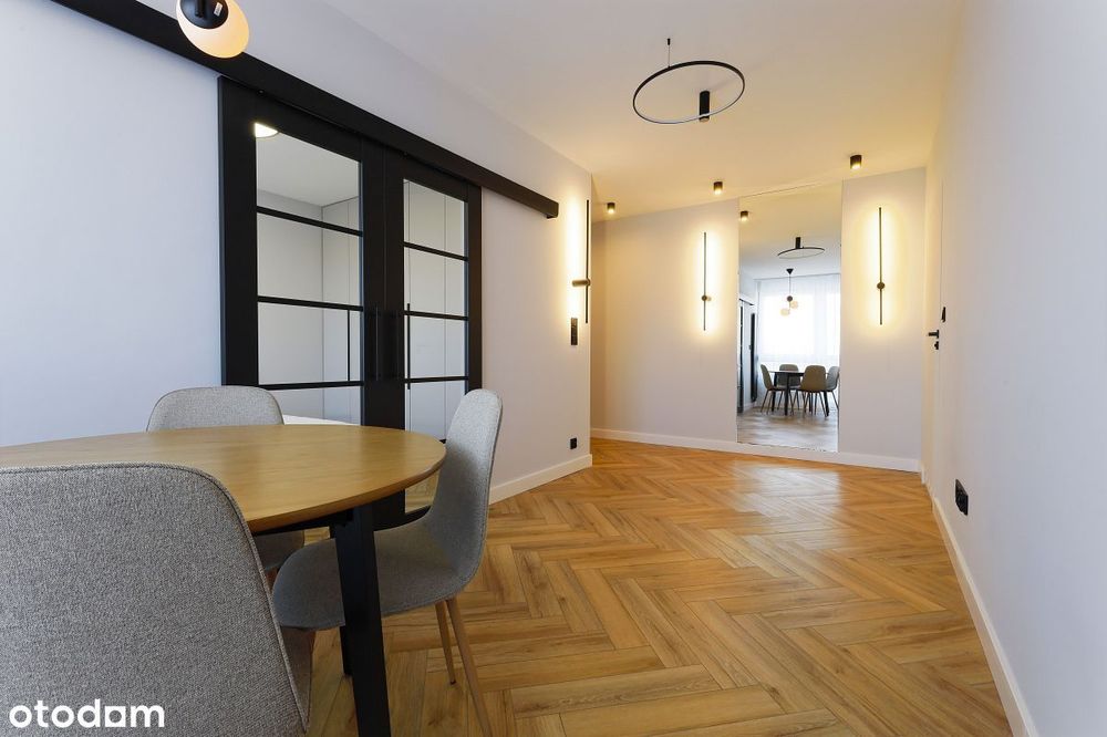 Lublin, Węglinek - ul. Jemiołuszki