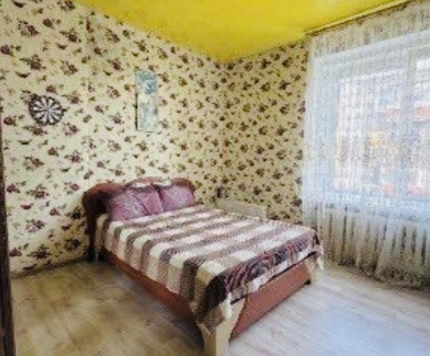Квартира – Харків, Чуйки, Велика Данилівка - Вид 2