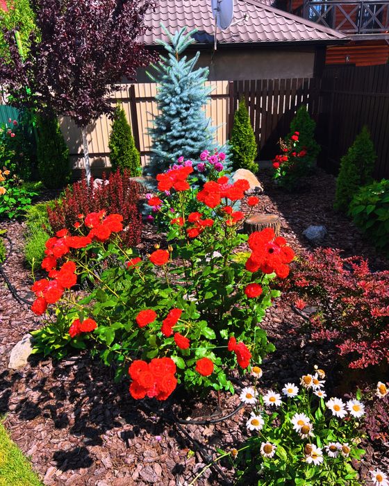 Посуточная аренда дома на Осокорках. Сауна, бильярд. Оренда подобово.