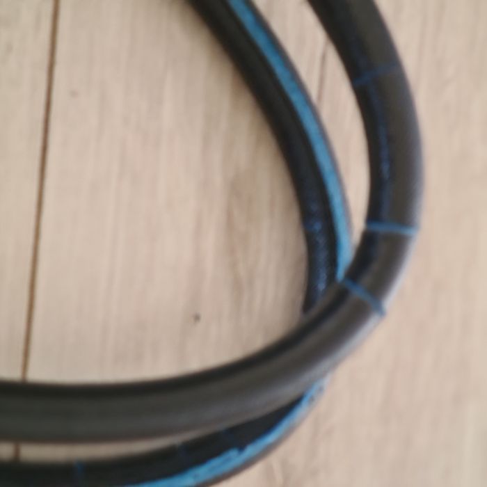 Torba, torebka , duża Armani Jeans