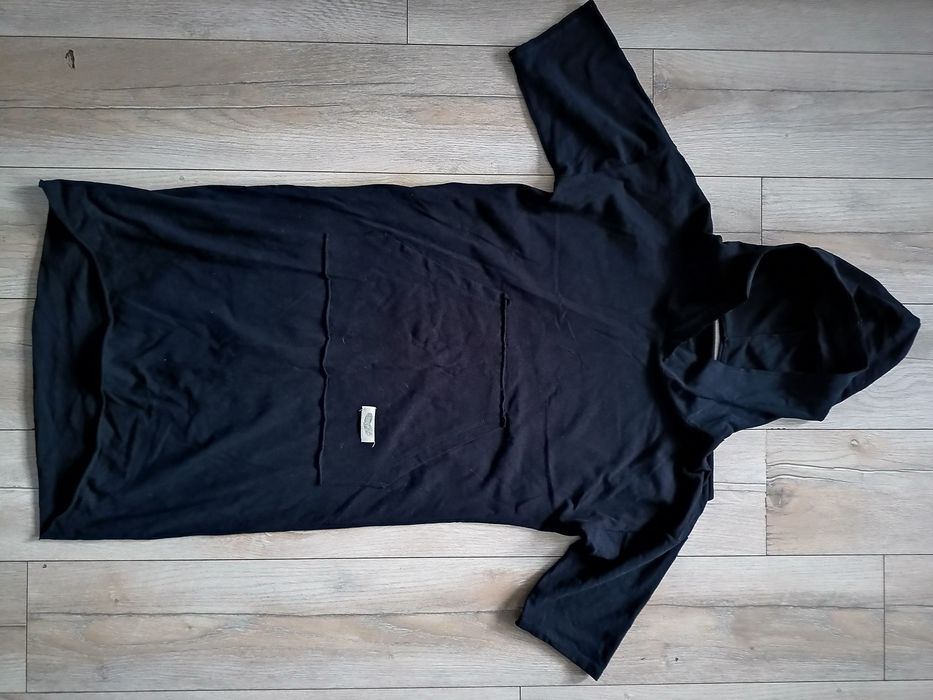 Sukienka damska by Love Me