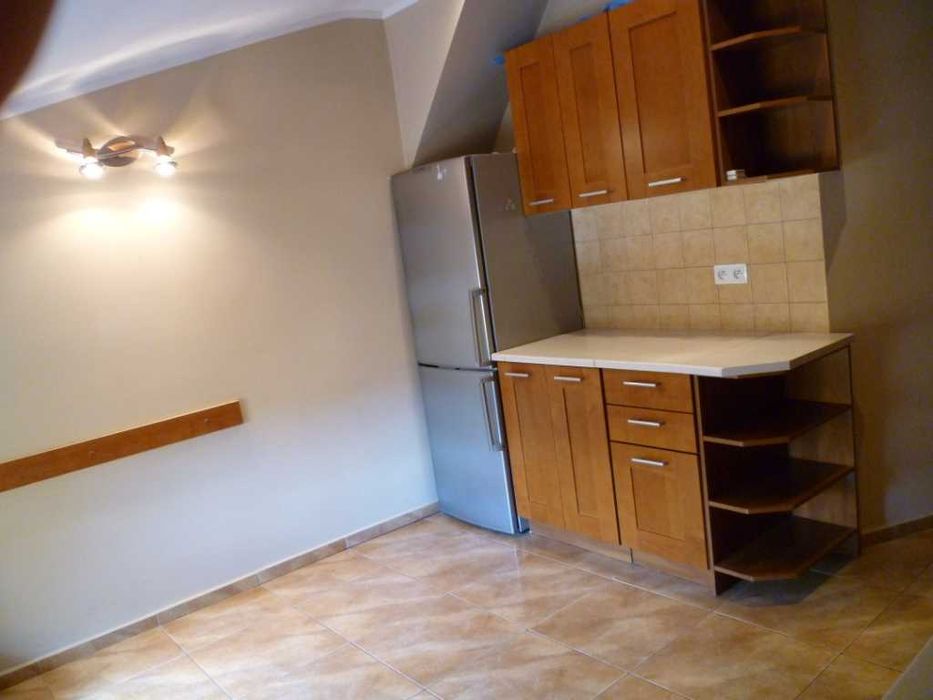 3 pokoje 91m2 centrum BEZPOŚREDNIO