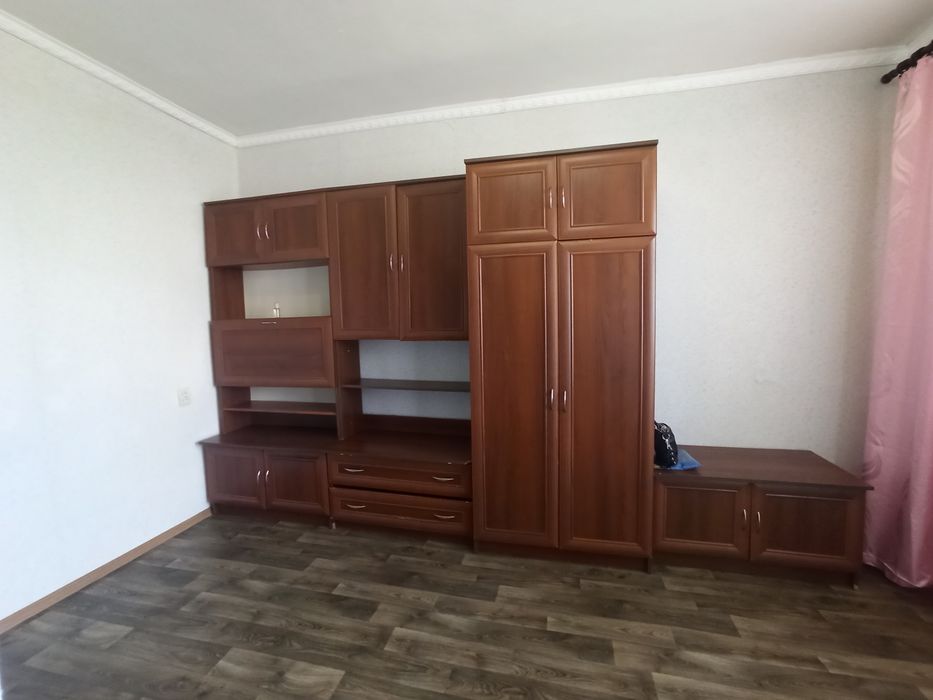 Продаж 1 кім смарт квартири на Мотелі!