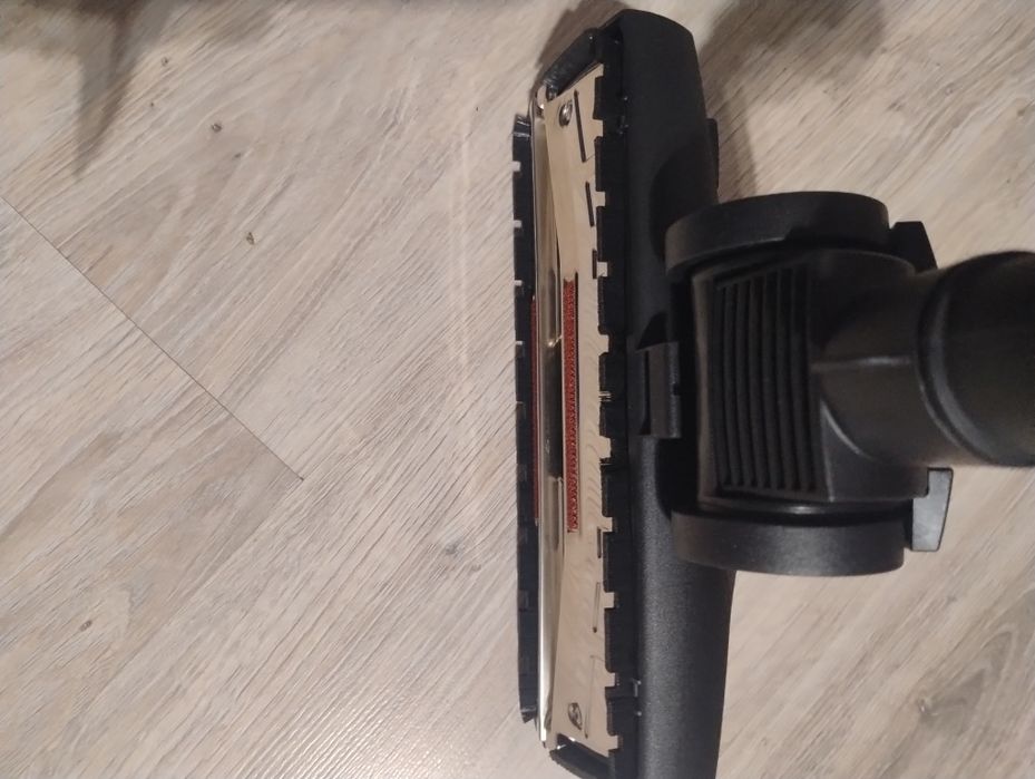 Szczotka do odkurzacza Vax
