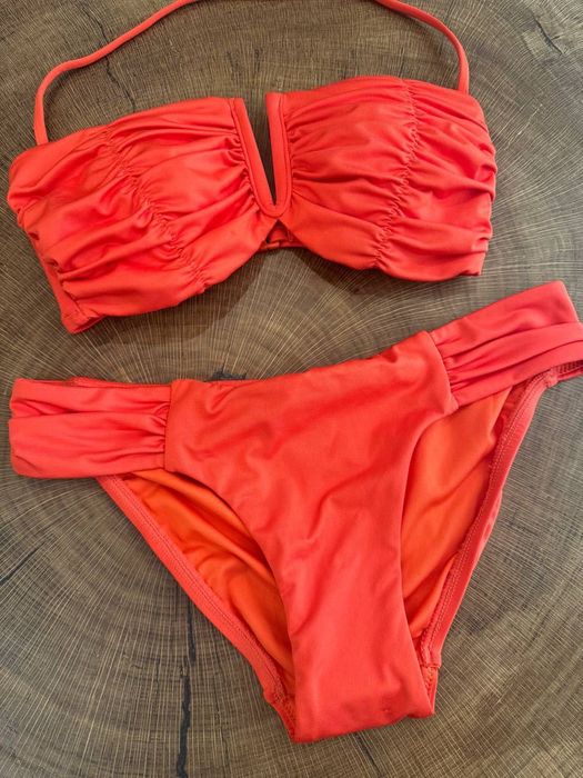 Распродажа Купальники Victoria Secret Виктория Сикрет  оригинал США