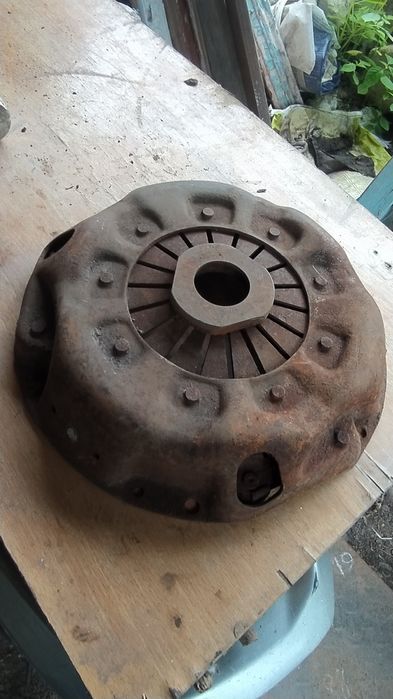 Все для саморобок