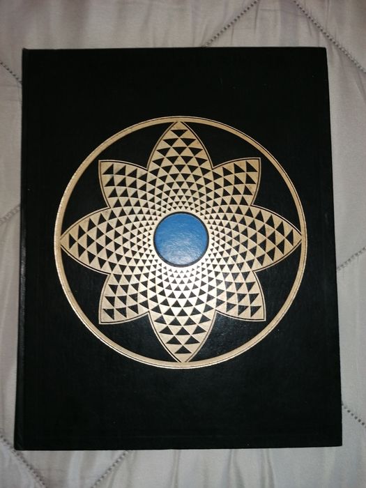 Obra completa de Luis de Camões da Verbo 1980 (Optimo Estado)