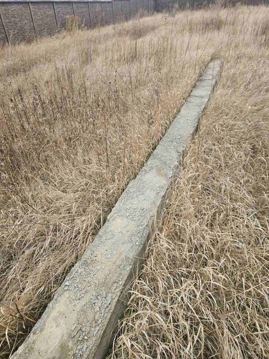 Продам ровный участок Песочин