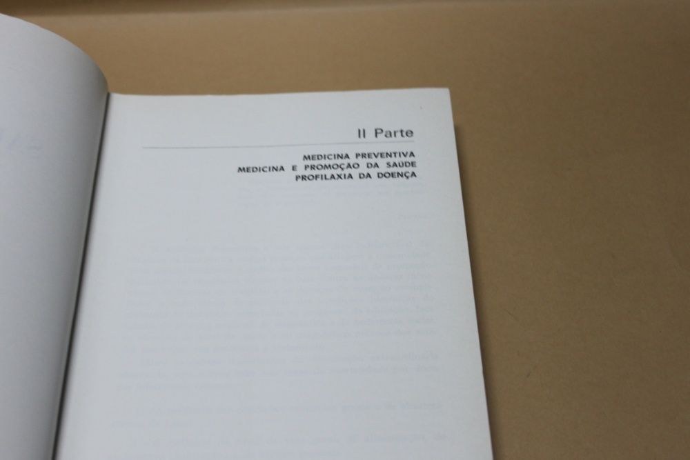 Moderna Saúde Pública // F.A.Gonçalves Ferreira