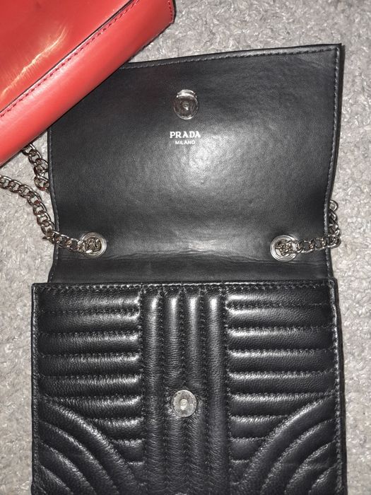 Сумочки в гарному стані