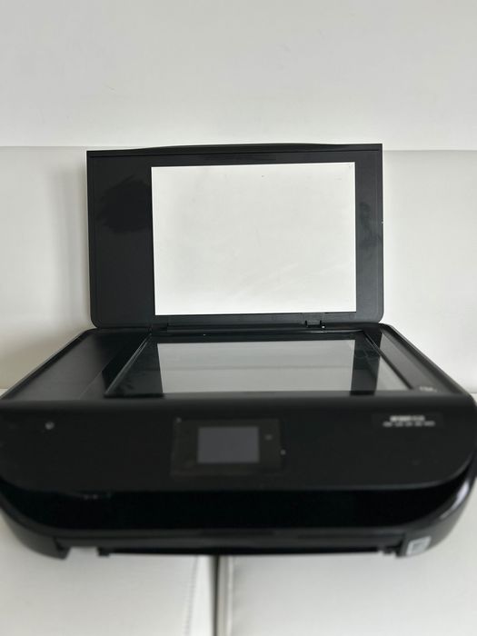 HP ENVY 4528 Printer, Used, Works Very Well64169630664066122