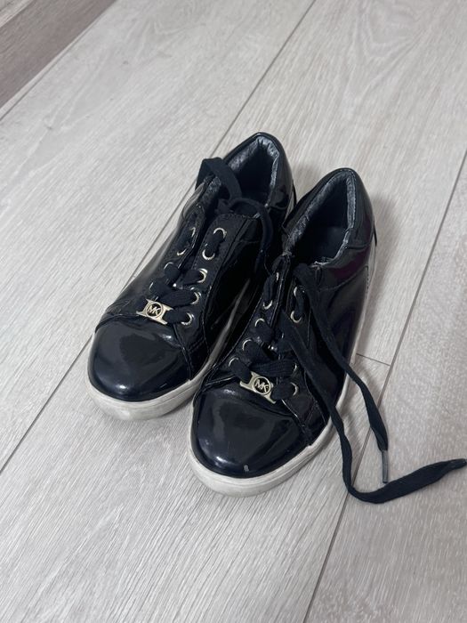 Кеди michael kors