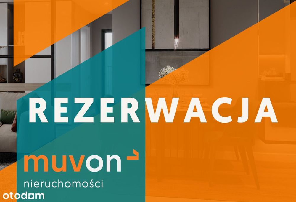 3-pok. mieszkanie ul. Sucharskiego (do negocjacji)