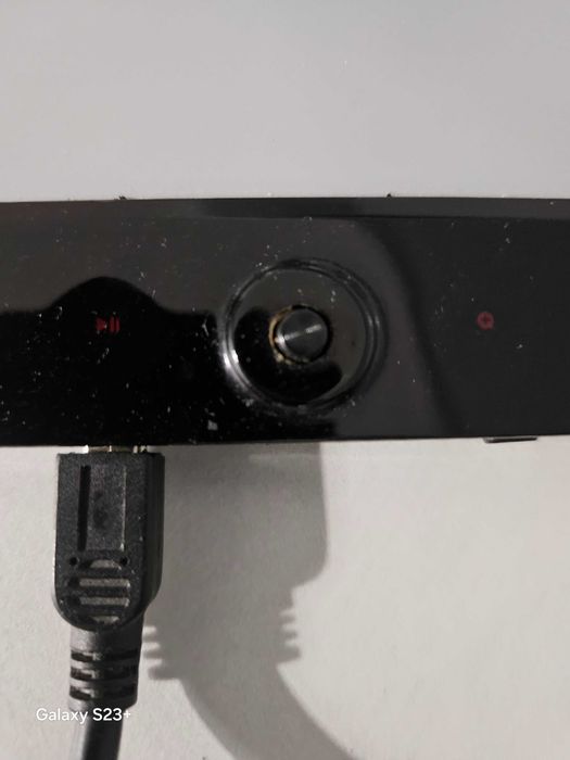 Продам электронную книгу б/у