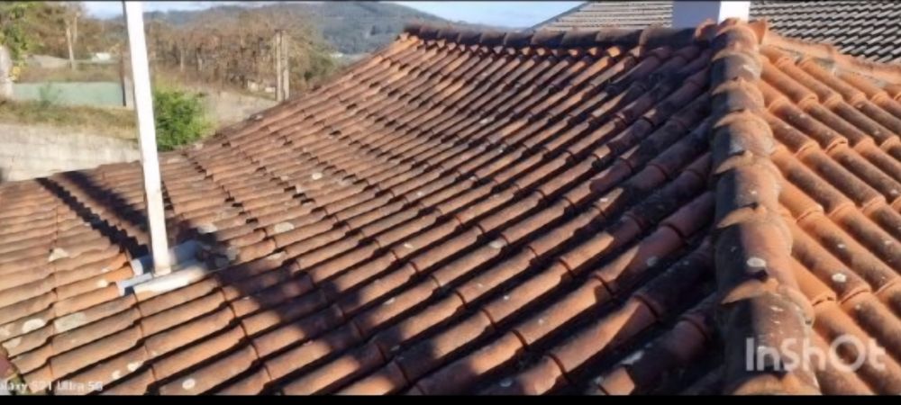 Remodelações Obras Telhados65130341699458121