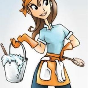 Home clean all clean