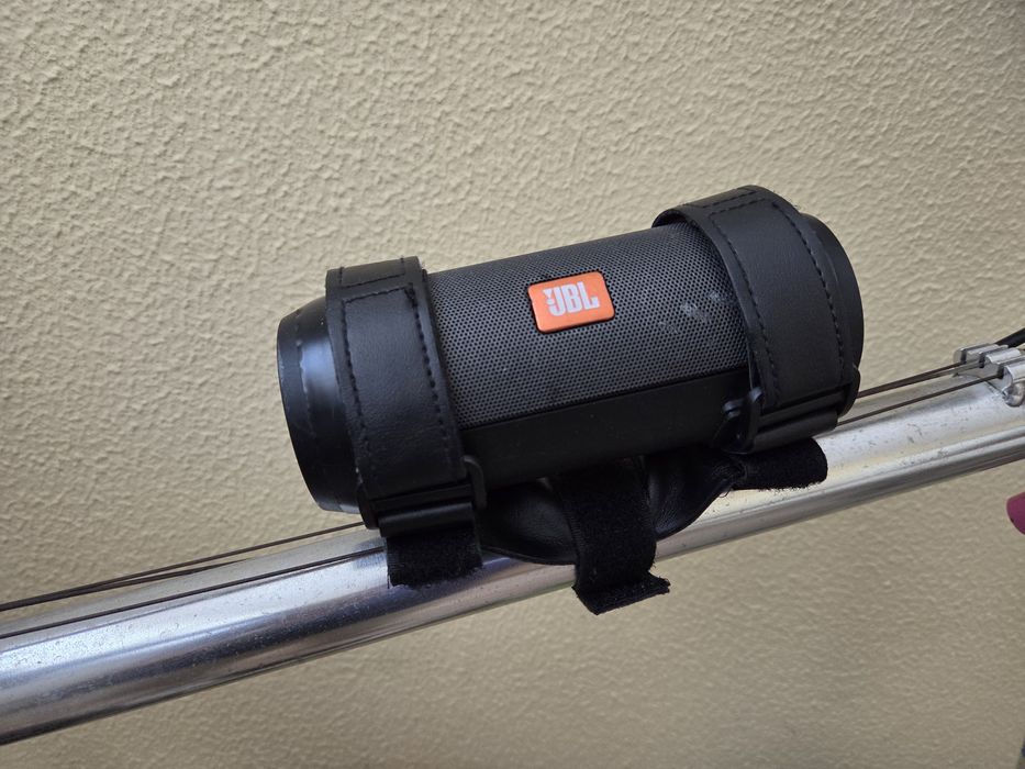 Suporte para Coluna JBL