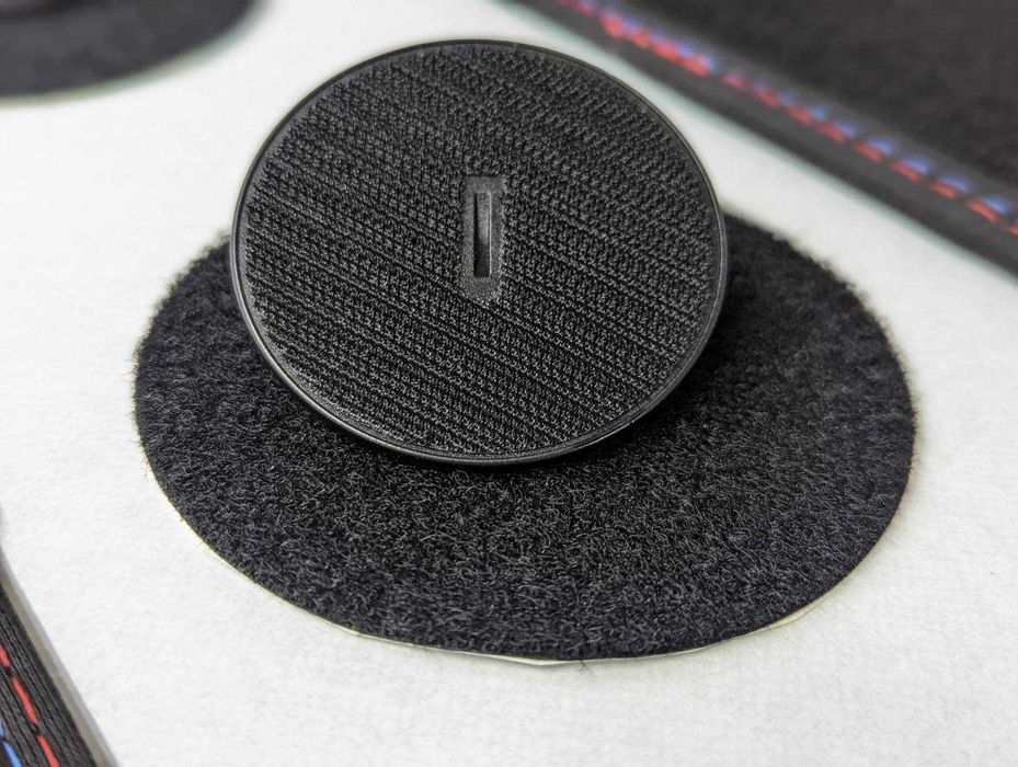 Tapetes BMW 320 de 2006