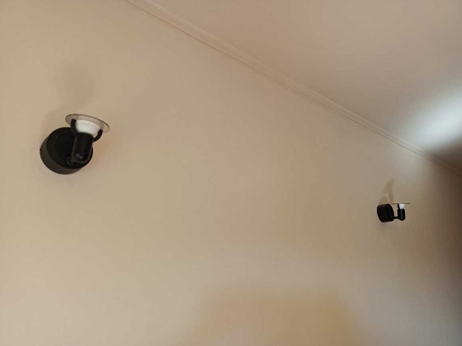 Wall-mounted light fixture423701763390197763