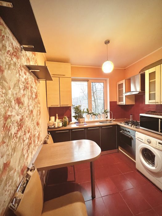 Сдам 2-к квартиру гагарина, 171, подстанция, дафи