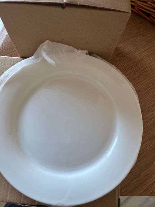 Kosz piknikowy Cilio Nowy