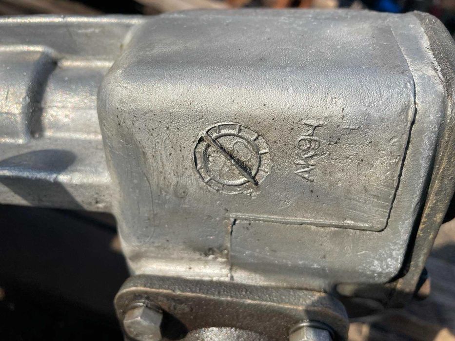 Продам рулевую колонку Газ 31105 ,3110.