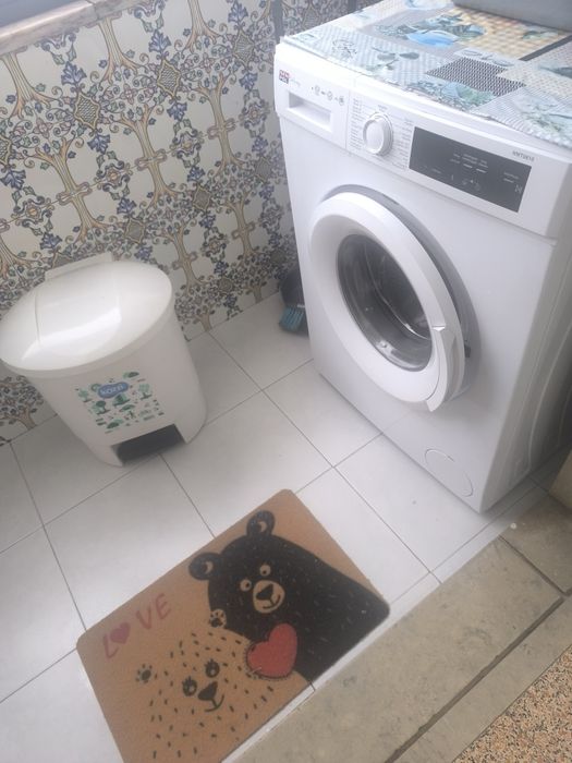 Alugo quarto no Entroncamento a partir de 1/2 /26