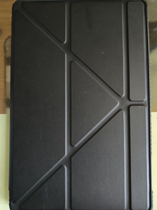 Продам планшет acer iconia tab p 11