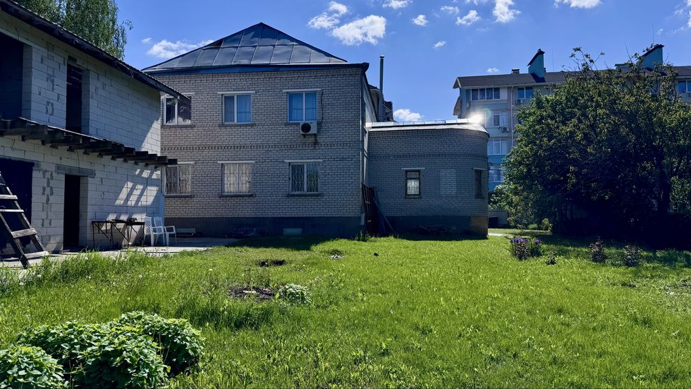 Продаж будинку в Гатному біля ЖК Family! 15 соток!  Київ 5х! Одеське шосе  500 метрів! Без комісії!