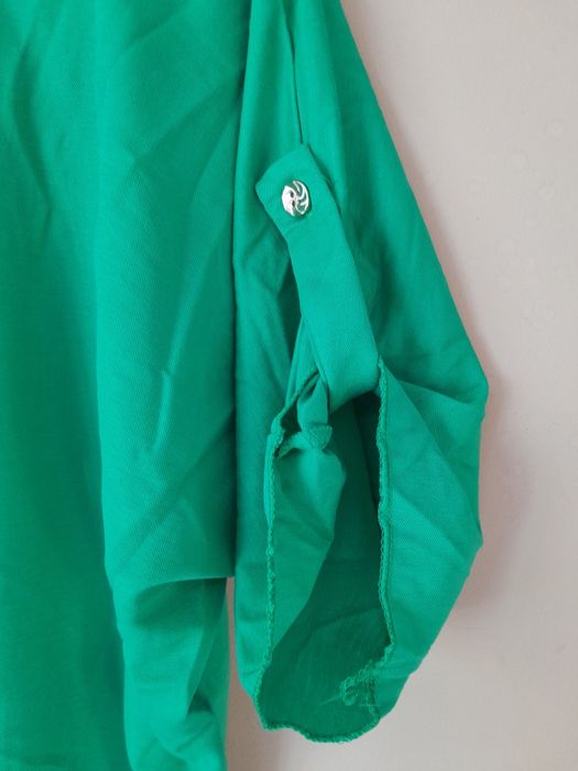 Nowa letnia bluzka New Collection