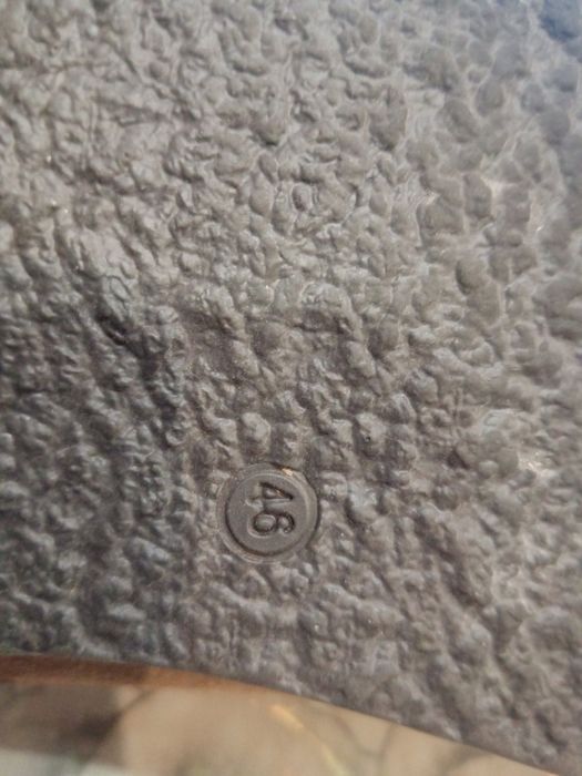 Продам туфли б.у