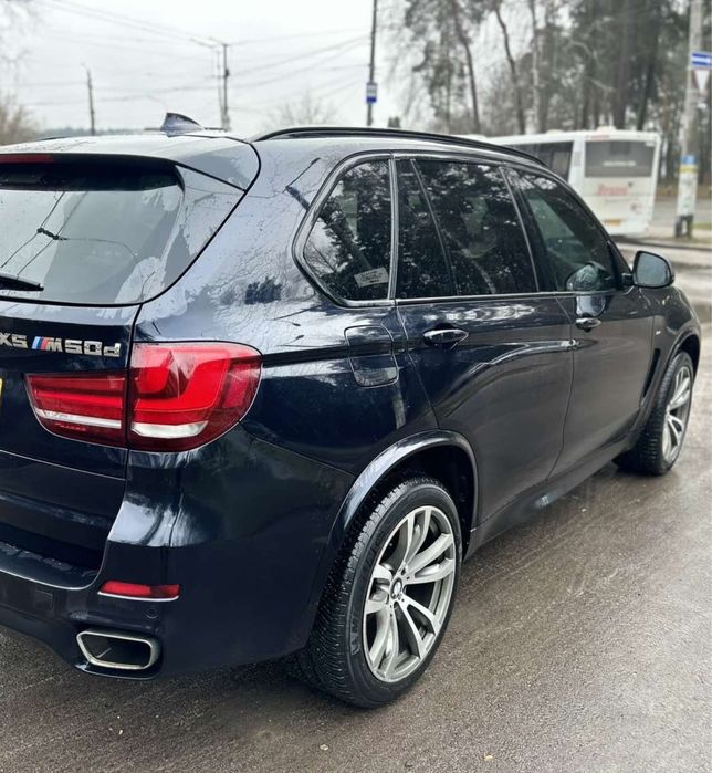 Разборка BMW x5 F15     F30 F10 E90   Шрот запчасти