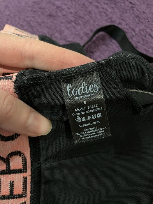 Спортивний топ хс, топ для спорту