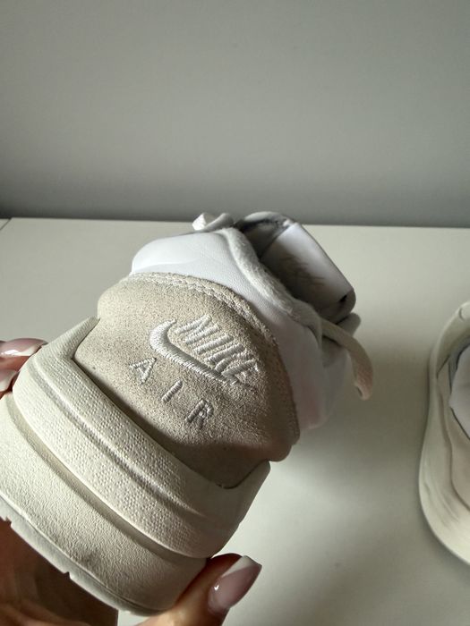 Nike Jordan stadoum 90 wkladka 29cm rozmiar 45
