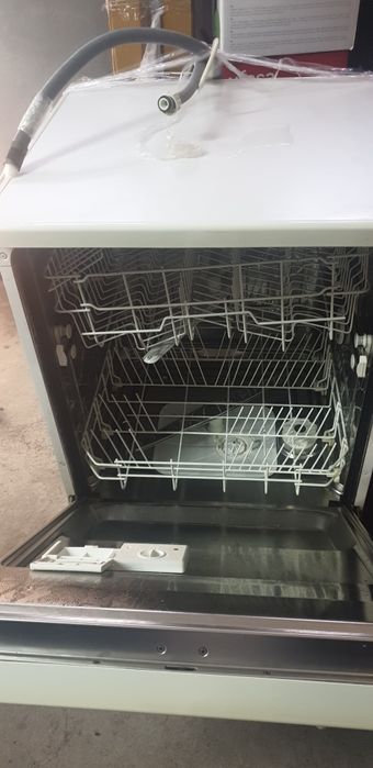 Maquina da loiça Kunft