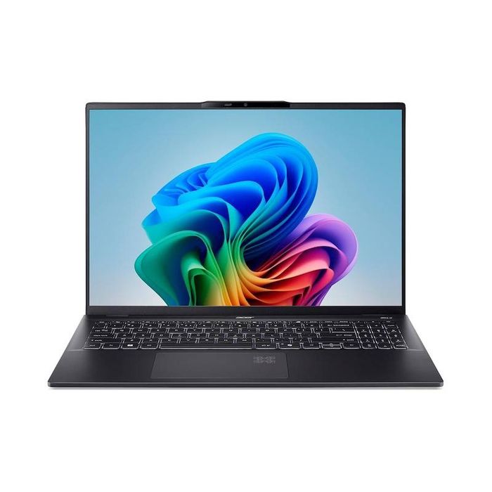Portátil Acer Swift 16 AI - GARANTIA