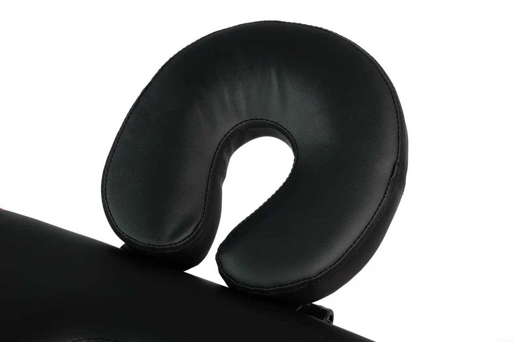 Складний масажний стіл 2 сек. 70 см массажный стол кушетка для массажа